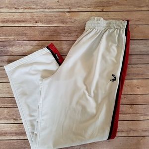 SHAQUILLE O'NEAL SO32 Shaq Men's  XXL pants